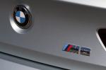 BMW M6 Gran Coupe 2014 года